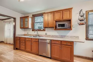 5238 34th Ave S, Minneapolis, MN 55417 - Photo 10