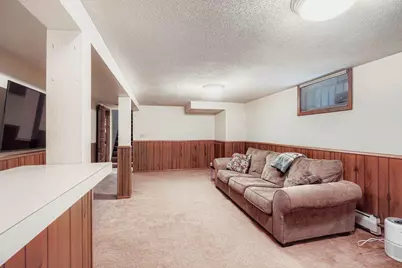 5238 34th Avenue S, Minneapolis, MN 55417 - Photo 24