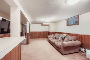 5238 34th Ave S, Minneapolis, MN 55417 - Photo 24