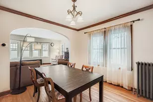 5238 34th Ave S, Minneapolis, MN 55417 - Photo 12