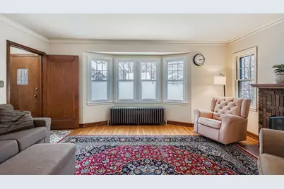 5238 34th Avenue S, Minneapolis, MN 55417 - Photo 8