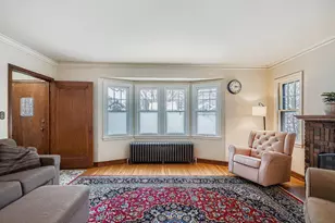 5238 34th Ave S, Minneapolis, MN 55417 - Photo 8