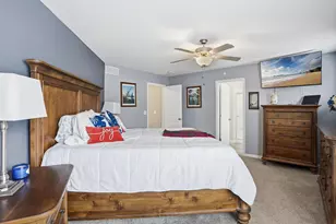 1315 Lylewood Pkwy, Carver, MN 55315 - Photo 30