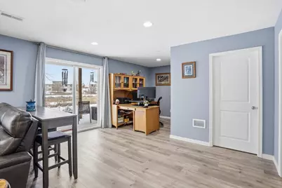 1315 Lylewood Parkway, Carver, MN 55315 - Photo 48