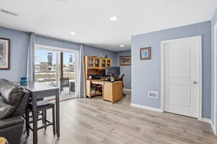 1315 Lylewood Pkwy, Carver, MN 55315 - Photo 48