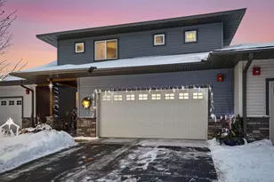 1315 Lylewood Pkwy, Carver, MN 55315 - Photo 2