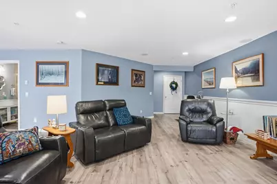 1315 Lylewood Parkway, Carver, MN 55315 - Photo 44