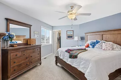 1315 Lylewood Parkway, Carver, MN 55315 - Photo 28