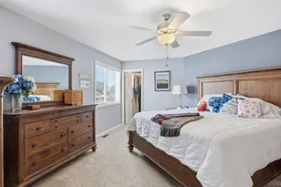 1315 Lylewood Pkwy, Carver, MN 55315 - Photo 28