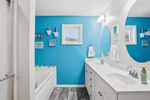 1315 Lylewood Pkwy, Carver, MN 55315 - Photo 38