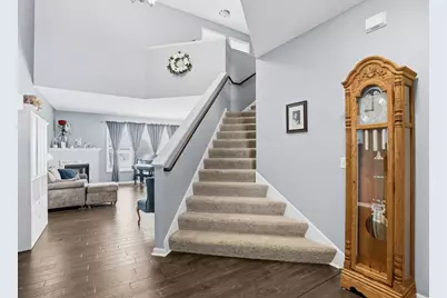 1315 Lylewood Parkway, Carver, MN 55315 - Photo 10