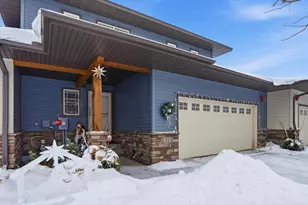 1315 Lylewood Pkwy, Carver, MN 55315 - Photo 56