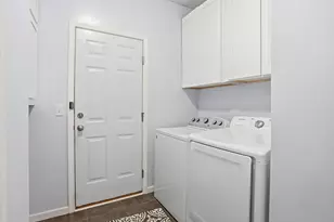 1315 Lylewood Pkwy, Carver, MN 55315 - Photo 24