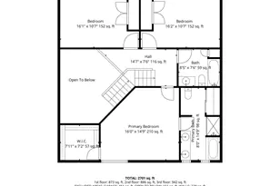 1315 Lylewood Pkwy, Carver, MN 55315 - Photo 66