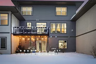 1315 Lylewood Pkwy, Carver, MN 55315 - Photo 6