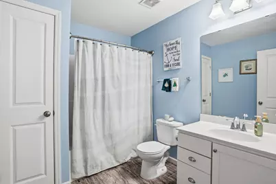 1315 Lylewood Parkway, Carver, MN 55315 - Photo 36