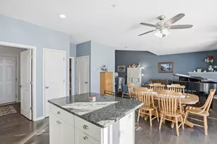 1315 Lylewood Pkwy, Carver, MN 55315 - Photo 18