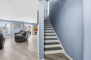 1315 Lylewood Pkwy, Carver, MN 55315 - Photo 42