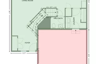 1315 Lylewood Pkwy, Carver, MN 55315 - Photo 68