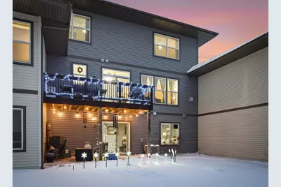 1315 Lylewood Parkway, Carver, MN 55315 - Photo 60