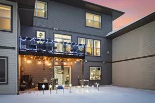 1315 Lylewood Pkwy, Carver, MN 55315 - Photo 60