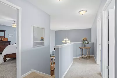 1315 Lylewood Parkway, Carver, MN 55315 - Photo 26