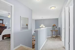 1315 Lylewood Pkwy, Carver, MN 55315 - Photo 26