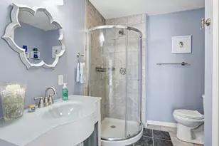 1315 Lylewood Pkwy, Carver, MN 55315 - Photo 50