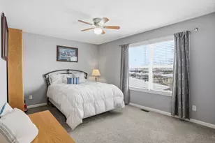 1315 Lylewood Pkwy, Carver, MN 55315 - Photo 32