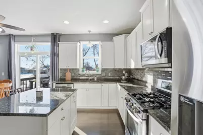 1315 Lylewood Parkway, Carver, MN 55315 - Photo 20