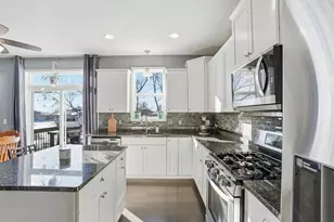 1315 Lylewood Pkwy, Carver, MN 55315 - Photo 20