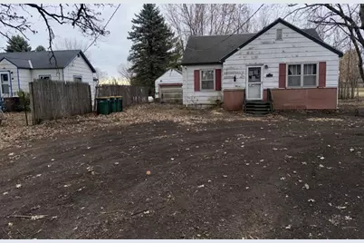 323 Main Street, Manchester, MN 56007 - Photo 2