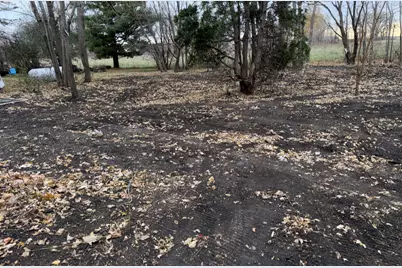 323 Main Street, Manchester, MN 56007 - Photo 4