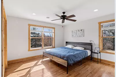 1796 82nd Street, Somerset, WI 54017 - Photo 44