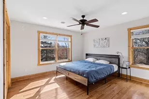 1796 82nd St, Somerset, WI 54017 - Photo 44