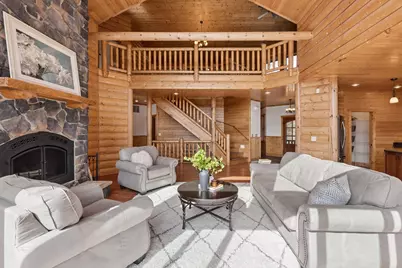 1796 82nd Street, Somerset, WI 54017 - Photo 12