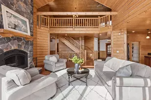 1796 82nd St, Somerset, WI 54017 - Photo 12