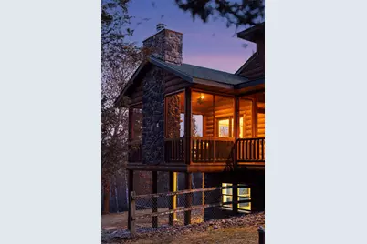 1796 82nd Street, Somerset, WI 54017 - Photo 4