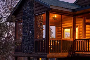 1796 82nd St, Somerset, WI 54017 - Photo 4