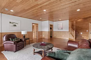 1796 82nd St, Somerset, WI 54017 - Photo 50