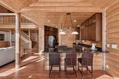 1796 82nd Street, Somerset, WI 54017 - Photo 22