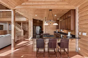 1796 82nd St, Somerset, WI 54017 - Photo 22