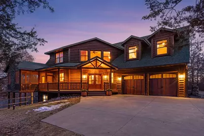 1796 82nd Street, Somerset, WI 54017 - Photo 2