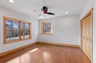 1796 82nd St, Somerset, WI 54017 - Photo 54