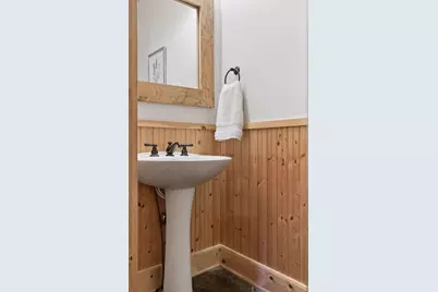 1796 82nd Street, Somerset, WI 54017 - Photo 58