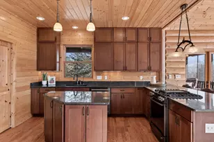 1796 82nd St, Somerset, WI 54017 - Photo 16