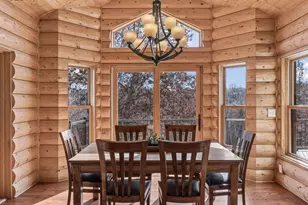 1796 82nd St, Somerset, WI 54017 - Photo 24