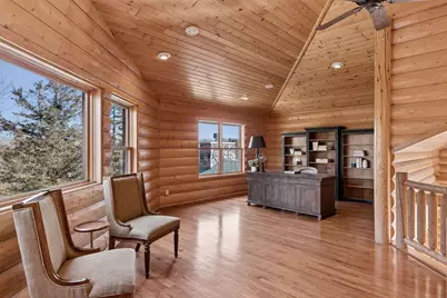 1796 82nd Street, Somerset, WI 54017 - Photo 38