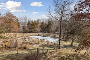 1796 82nd St, Somerset, WI 54017 - Photo 62