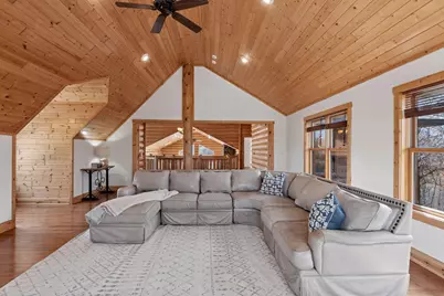 1796 82nd Street, Somerset, WI 54017 - Photo 42